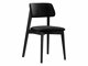 Tuoli Dearborn 100 (Magic Velvet 2219)