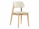 Tuoli Dearborn 100 (Magic Velvet 2250)