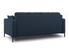 Sohva Lormelo 100 (Neve 77)