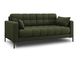 Sohva Lormelo 100 (Neve 39)