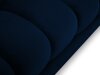 Divaani Lormelo 107 (Bluvel 86)