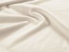 Divaani Lormelo 107 (Bluvel 22)