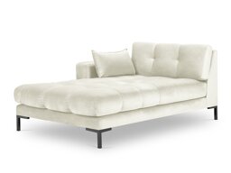 Divaani Lormelo 107 (Bluvel 22)