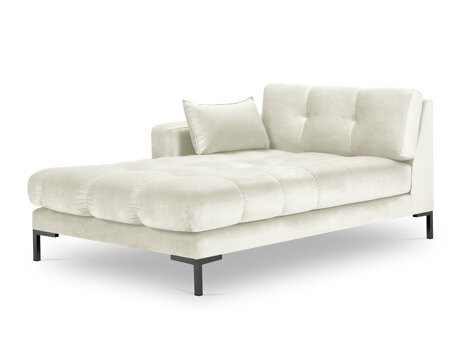 Divaani Lormelo 107 (Bluvel 22)