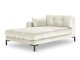 Divaani Lormelo 107 (Bluvel 22)
