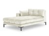 Divaani Lormelo 107 (Bluvel 22)
