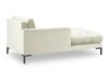 Divaani Lormelo 107 (Bluvel 22)