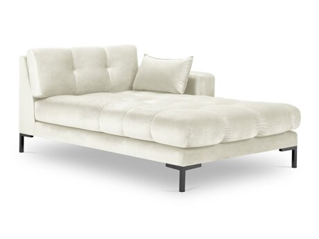 Divaani Lormelo 107 (Bluvel 22)