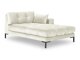 Divaani Lormelo 107 (Bluvel 22)