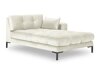Divaani Lormelo 107 (Bluvel 22)