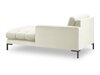 Divaani Lormelo 107 (Bluvel 22)