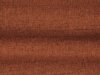 Divaani Lormelo 107 (Neve 52)
