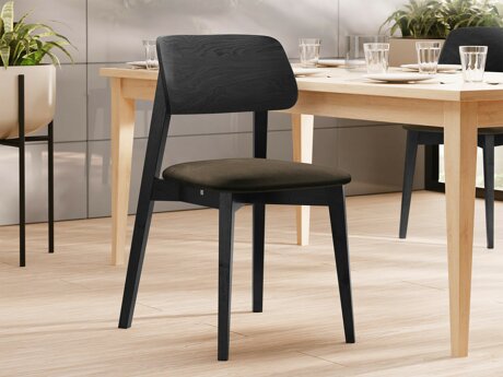 Tuoli Dearborn 101 (Magic Velvet 2205)