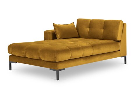 Divaani Lormelo 107 (Bluvel 68)