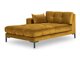 Divaani Lormelo 107 (Bluvel 68)