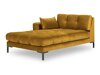 Divaani Lormelo 107 (Bluvel 68)