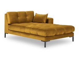 Divaani Lormelo 107 (Bluvel 68)