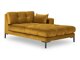 Divaani Lormelo 107 (Bluvel 68)