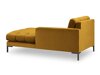 Divaani Lormelo 107 (Bluvel 68)