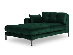 Divaani Lormelo 107 (Bluvel 78)