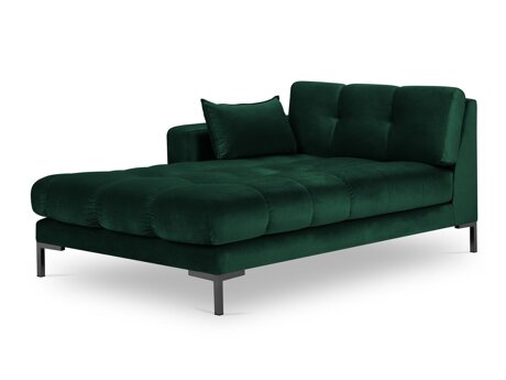Divaani Lormelo 107 (Bluvel 78)