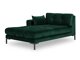 Divaani Lormelo 107 (Bluvel 78)