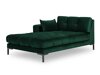Divaani Lormelo 107 (Bluvel 78)