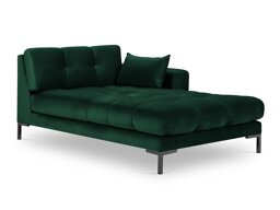 Divaani Lormelo 107 (Bluvel 78)