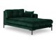 Divaani Lormelo 107 (Bluvel 78)