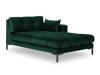Divaani Lormelo 107 (Bluvel 78)