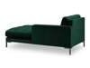Divaani Lormelo 107 (Bluvel 78)