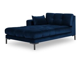 Divaani Lormelo 107 (Bluvel 86)