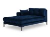 Divaani Lormelo 107 (Bluvel 86)
