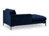 Divaani Lormelo 107 (Bluvel 86)