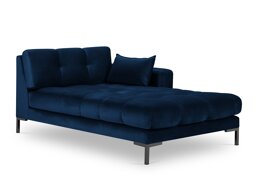 Divaani Lormelo 107 (Bluvel 86)