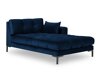 Divaani Lormelo 107 (Bluvel 86)