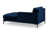 Divaani Lormelo 107 (Bluvel 86)