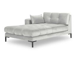 Divaani Lormelo 107 (Bluvel 03)