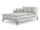 Divaani Lormelo 107 (Bluvel 03)
