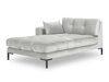 Divaani Lormelo 107 (Bluvel 03)