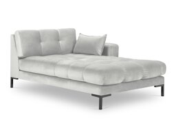Divaani Lormelo 107 (Bluvel 03)