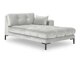 Divaani Lormelo 107 (Bluvel 03)