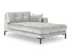 Divaani Lormelo 107 (Bluvel 03)