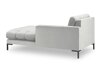 Divaani Lormelo 107 (Bluvel 03)