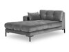 Divaani Lormelo 107 (Bluvel 13)