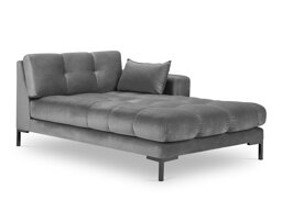 Divaani Lormelo 107 (Bluvel 13)