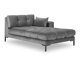 Divaani Lormelo 107 (Bluvel 13)