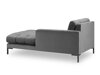 Divaani Lormelo 107 (Bluvel 13)