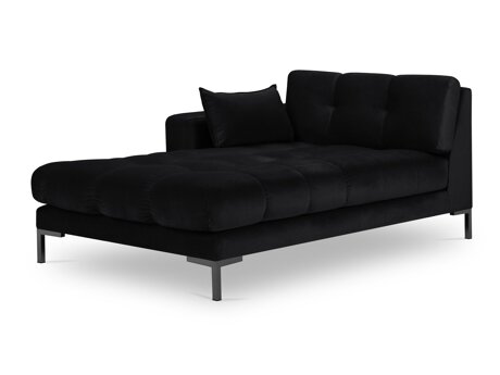 Divaani Lormelo 107 (Bluvel 19)