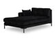 Divaani Lormelo 107 (Bluvel 19)